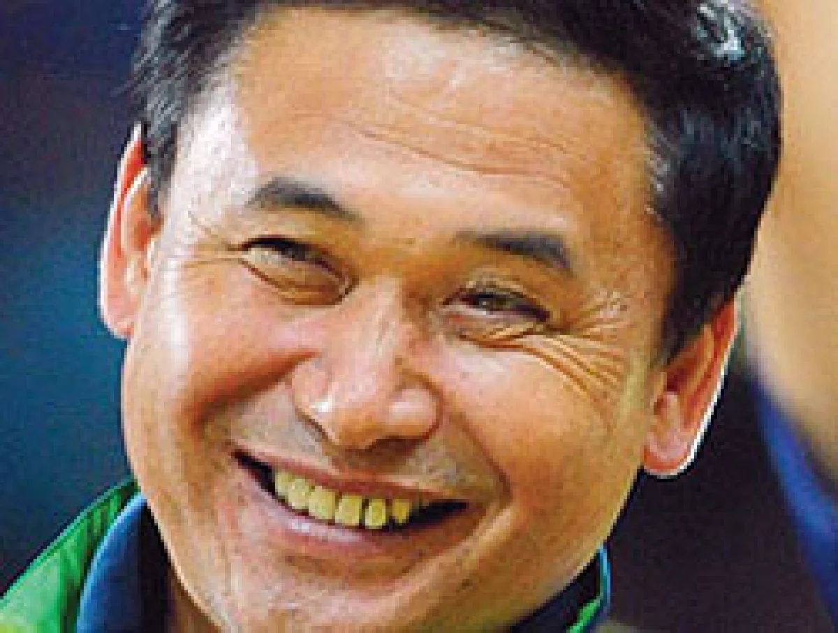 แวดวงแข้งโลก