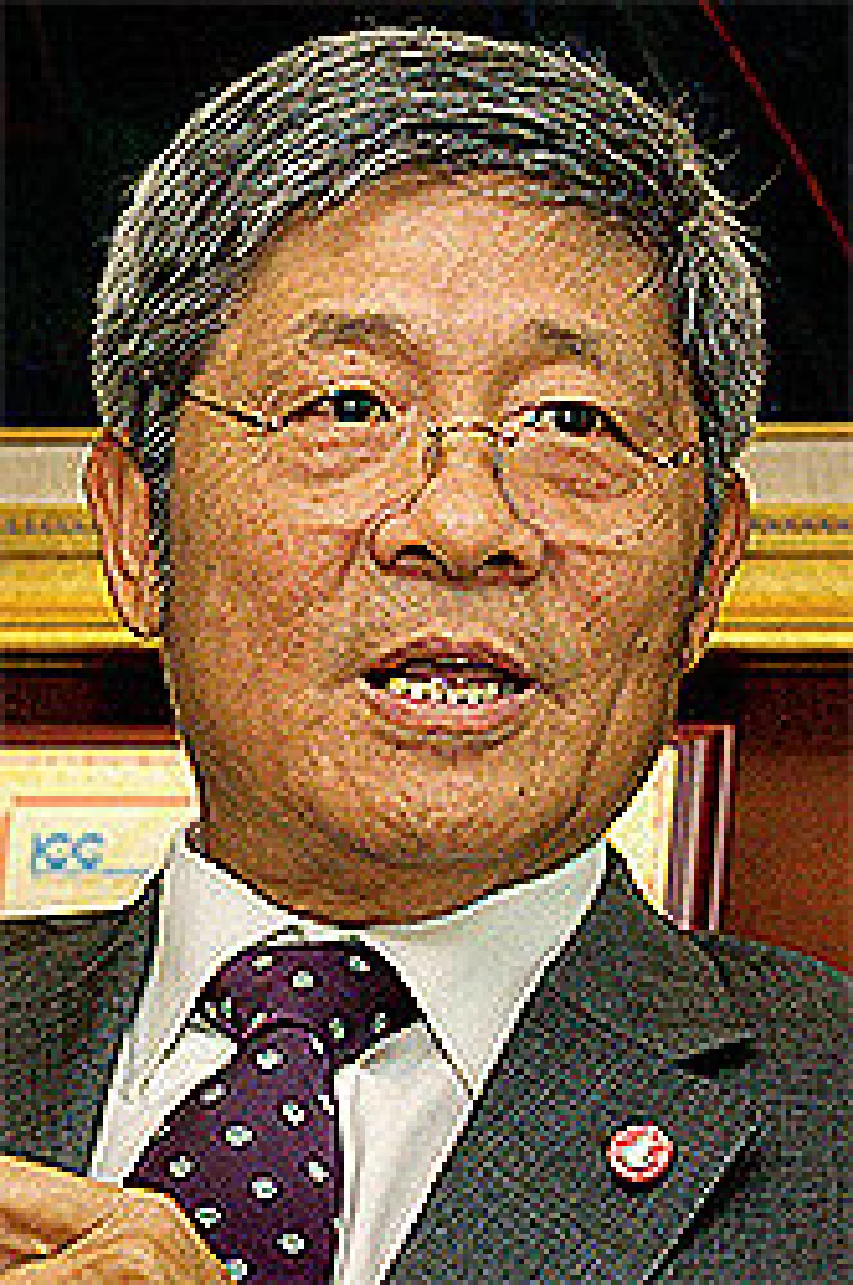 ไฟแนนซ์ทูเดย์