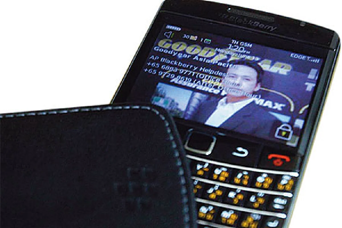 สุทธิพงษ์ วรรณวานิช สมรรถนะแรงแบบคนรุ่นใหม่