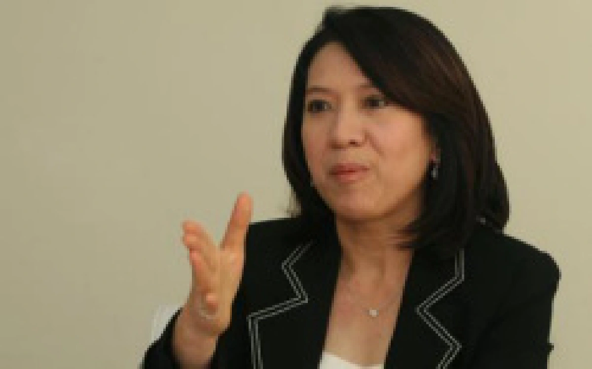ส่งออกมิ.ย.ทะลุ2หมื่นล้านเหรียญ