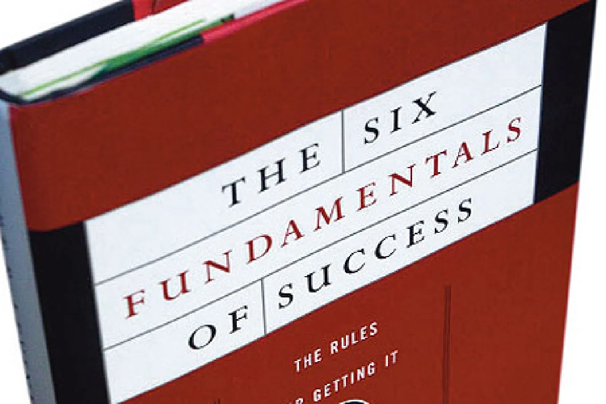 สุทธิพงษ์ วรรณวานิช สมรรถนะแรงแบบคนรุ่นใหม่