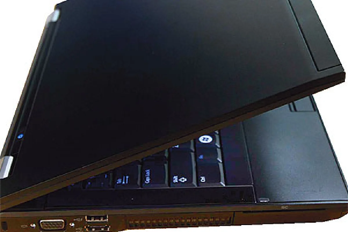 สุทธิพงษ์ วรรณวานิช สมรรถนะแรงแบบคนรุ่นใหม่