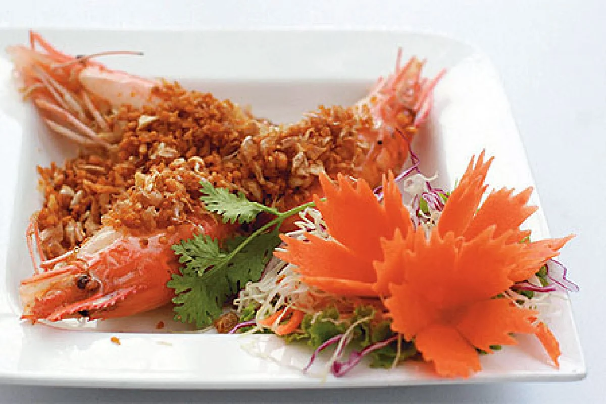 ชีวิต...สนุกแล้วไปต่อ อินดี้ ซี บาร์