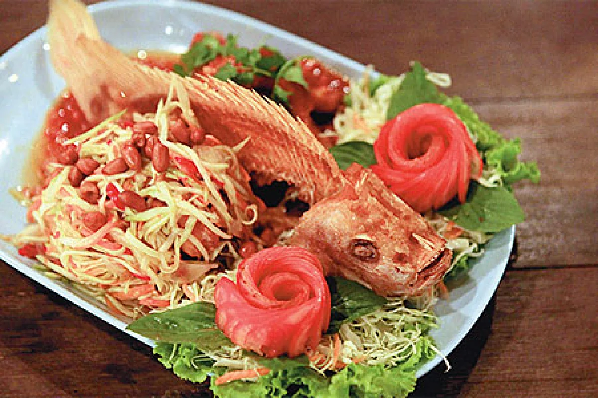 อั้งยี่ ค่ำคืนแสนดีกับหนุ่มเจ้าสำราญ