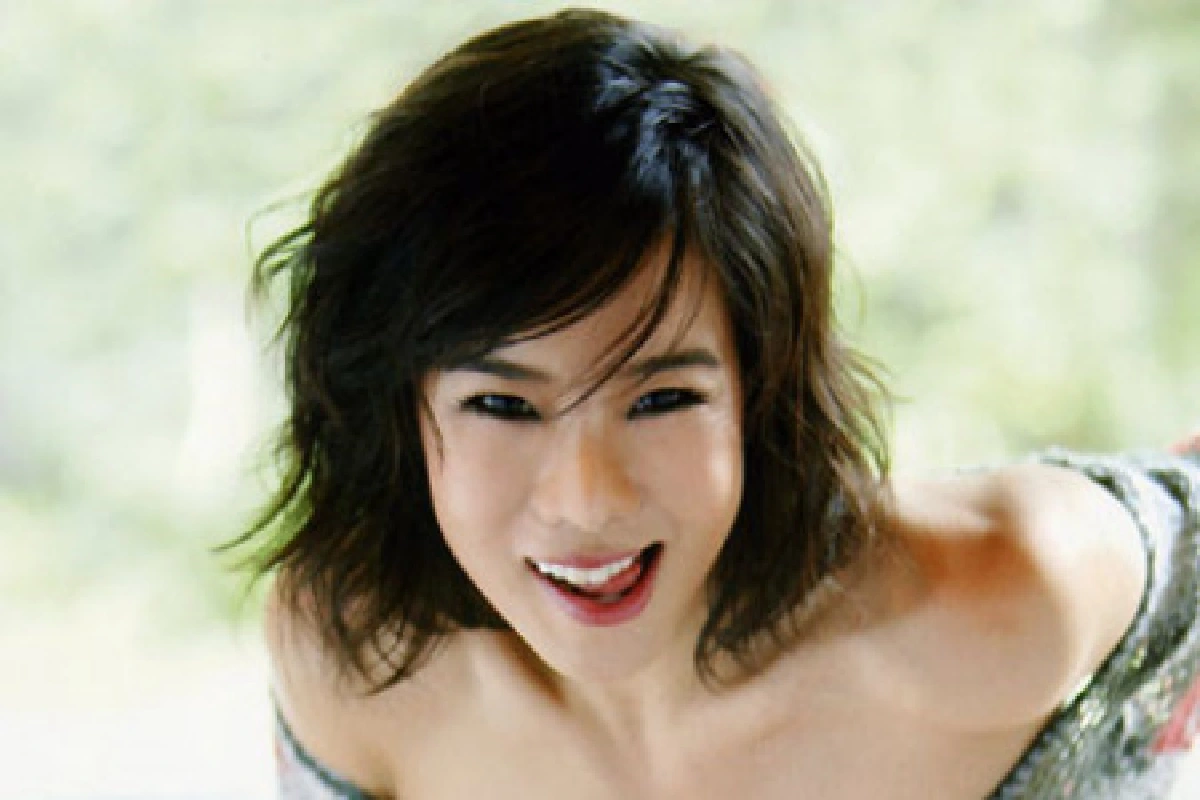 คริสแย้มมีหนังเรื่องใหม่