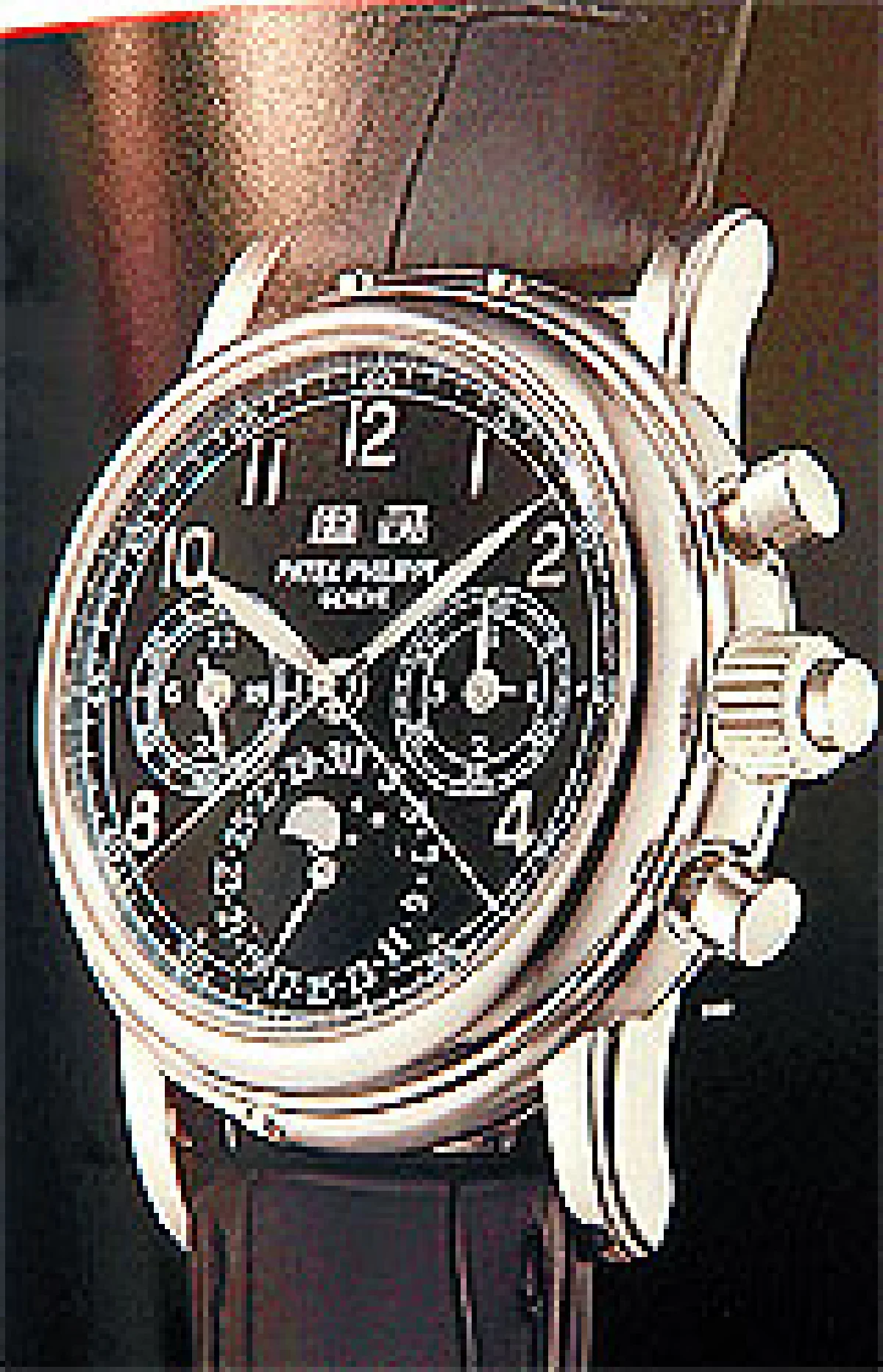 อยากซื้อ-อยากขาย ใช้บริการ..งานประมุล