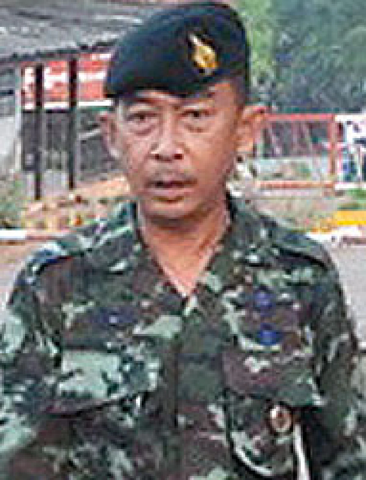 ตะวันลับฟ้า