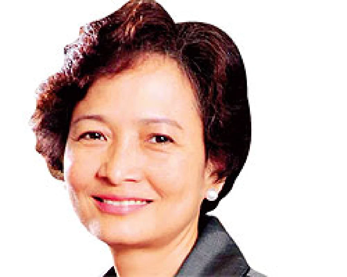 พณ.ดันโลจิสติกส์บุกค้า‘แดนมังกร’