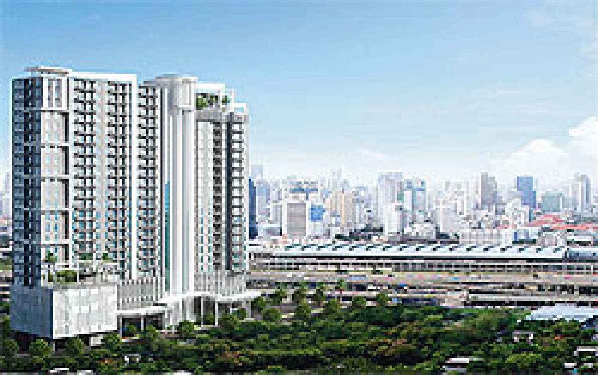 บิ๊กอสังหาฯภูเก็ตบุกกทม.