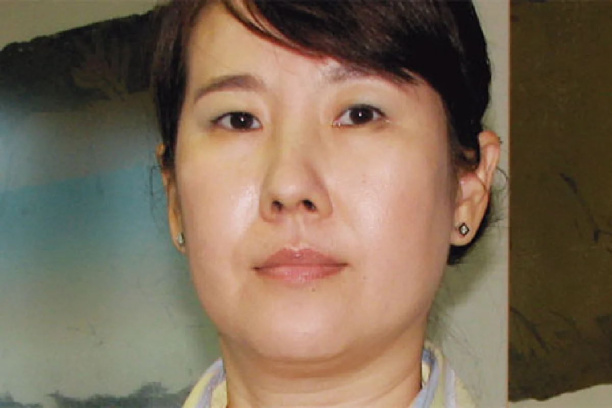 พัฒนาวิชาชีพท่องเที่ยว
