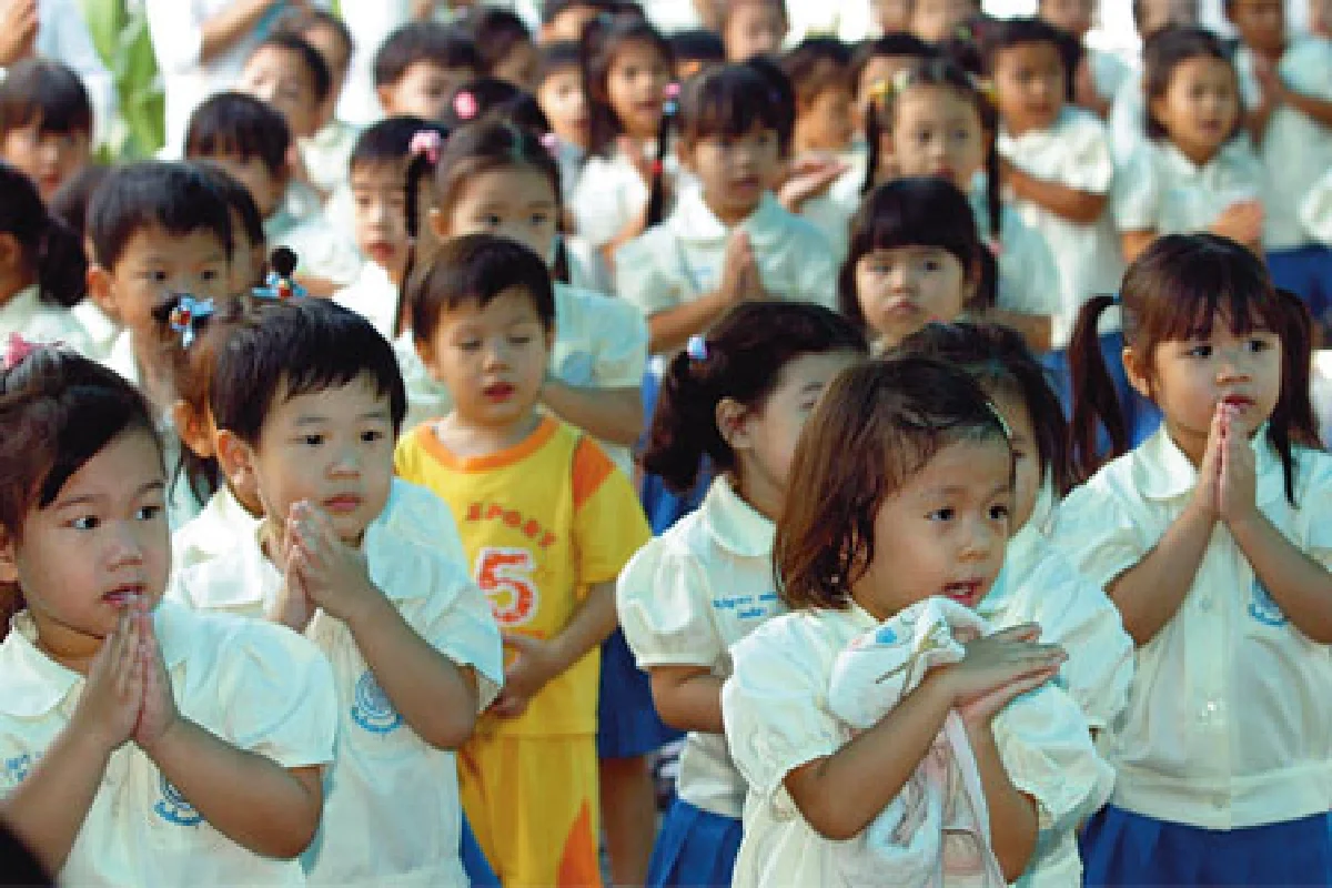 "อภิวาทน์"ยาอายุวัฒนะประจำบ้าน