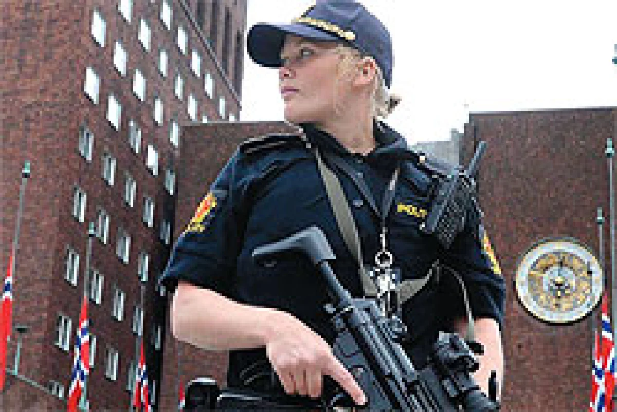 กับดักรัฐสวัสดิการปลุกอันธพาลขวาจัด