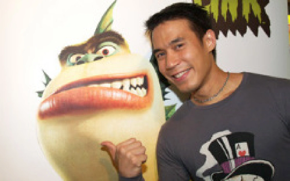 ดอมปัดเตียงหัก