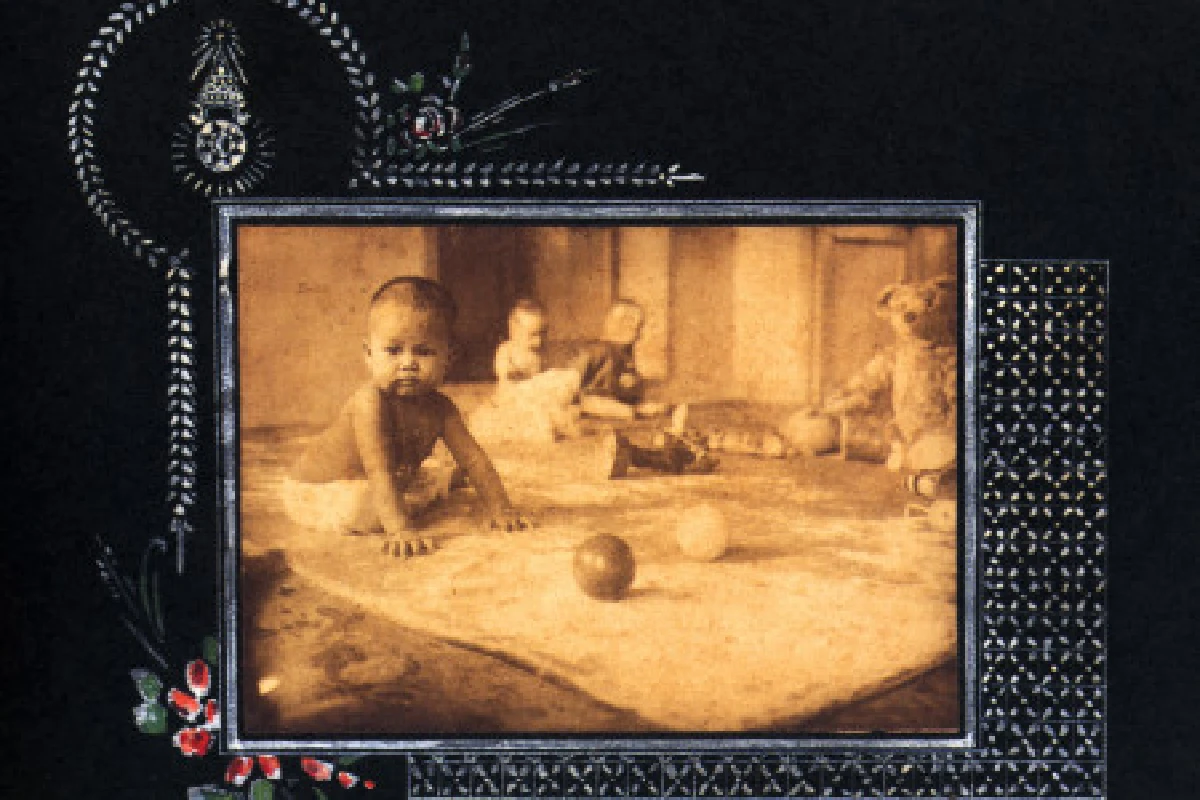 เจ้าฟ้าเพชรรัตนฯสิ้นพระชนม์