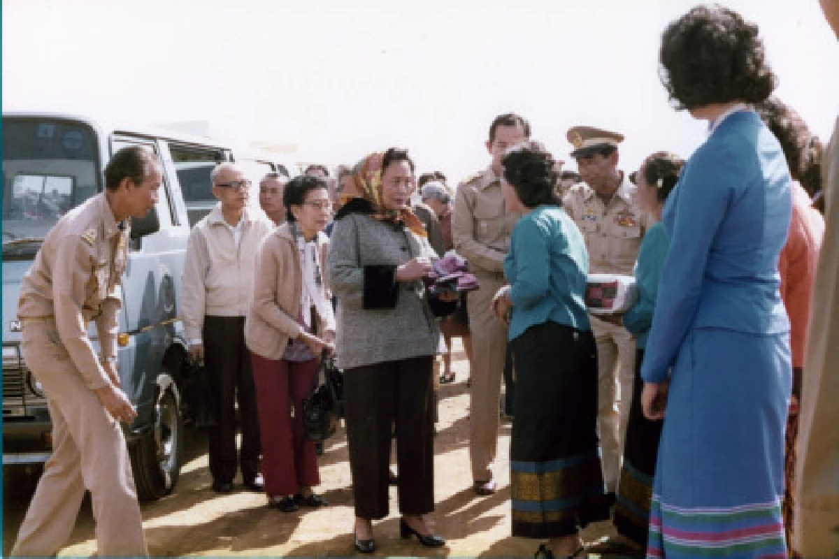 เจ้าฟ้าเพชรรัตนฯสิ้นพระชนม์