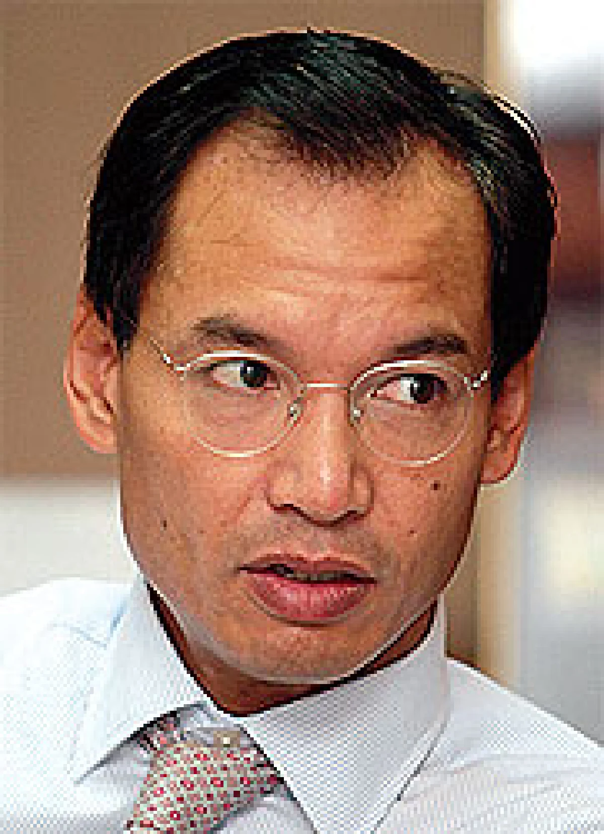 แบงก์โน้ตส์