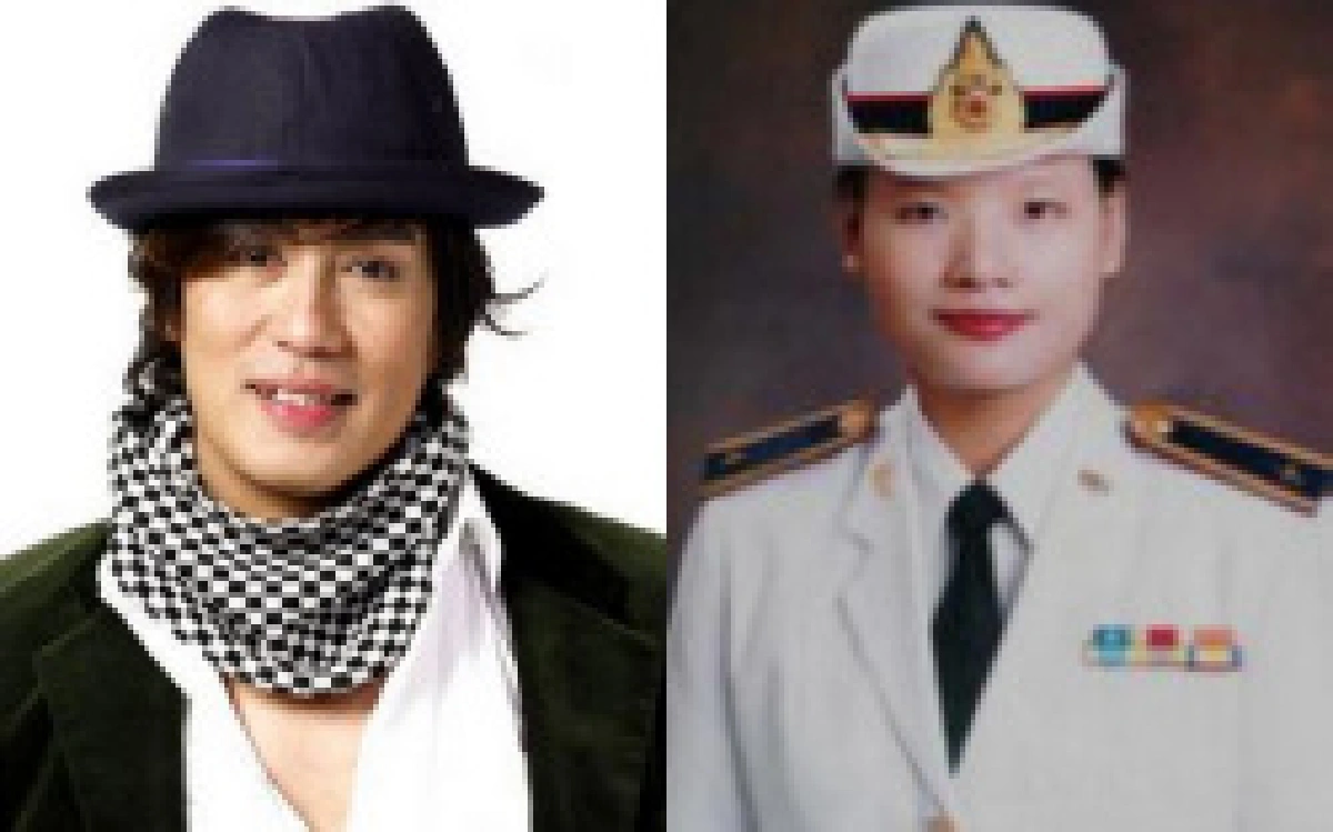 ป๋าเบิร์ดมอบกระเช้าดอกไม้ให้กำลังใจหมอมุก