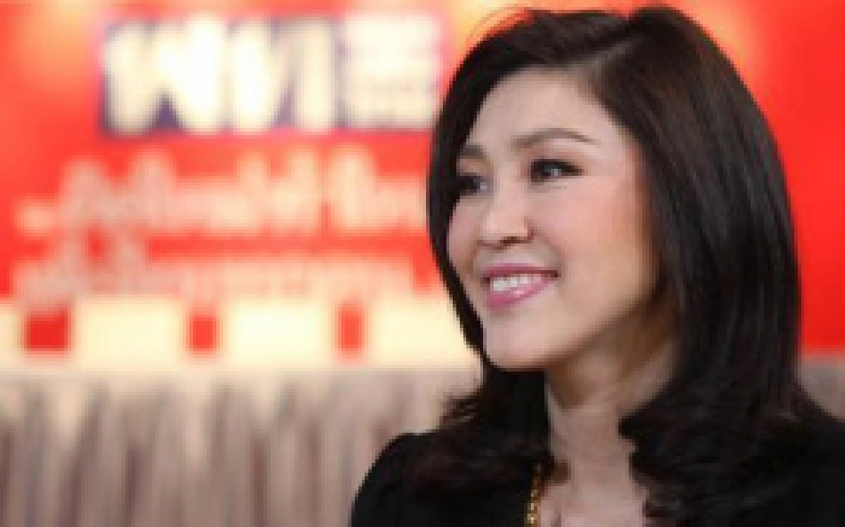 ปูชี้1ส.ค.สรุปเลือกประธานสภา