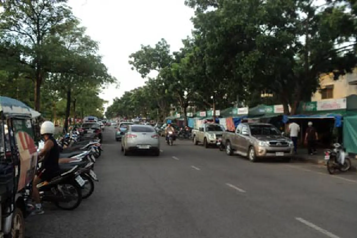 อุดรเปิดเซฟตี้โซนติดวงจรปิด-ฟรีอินเตอร์เน็ต
