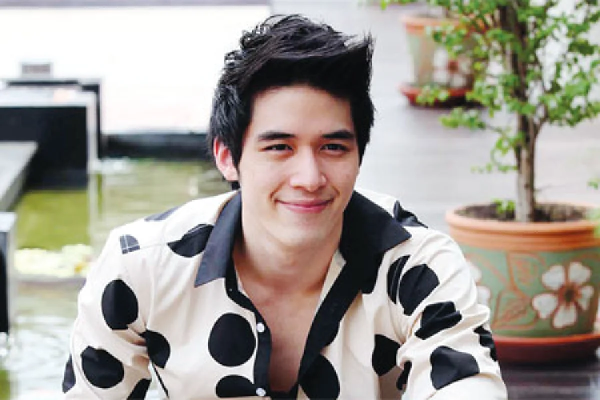 แฮมสเตอร์สุดที่รักของ ‘แจ๊ค เอเอฟ 4’