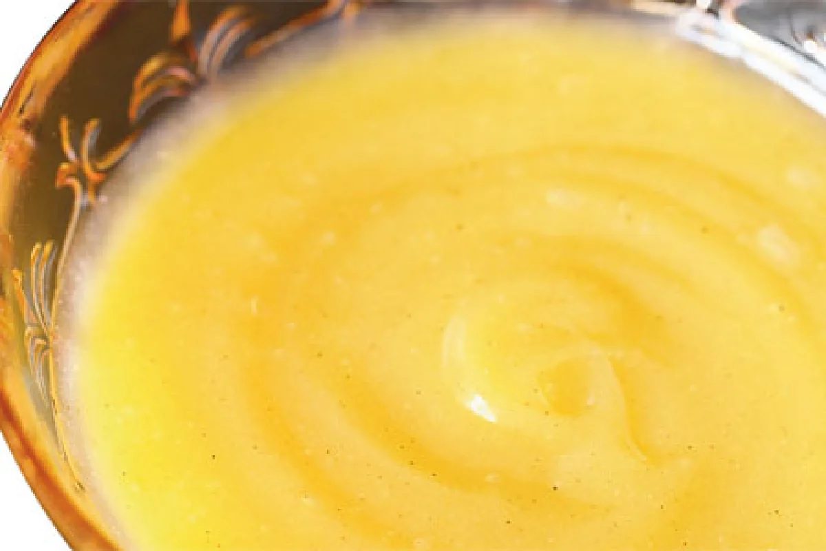 รวมเด็ดเคล็ดลับกุ๊กช็อป สลัดน้ำข้น สไตล์กุ๊กช็อป