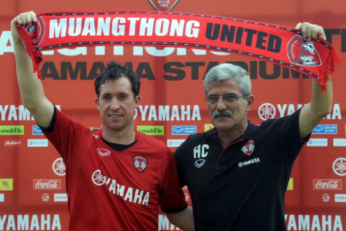ฟาวเลอร์ประเดิมกิเลนเจ๊าม.เกษตรฯ2-2