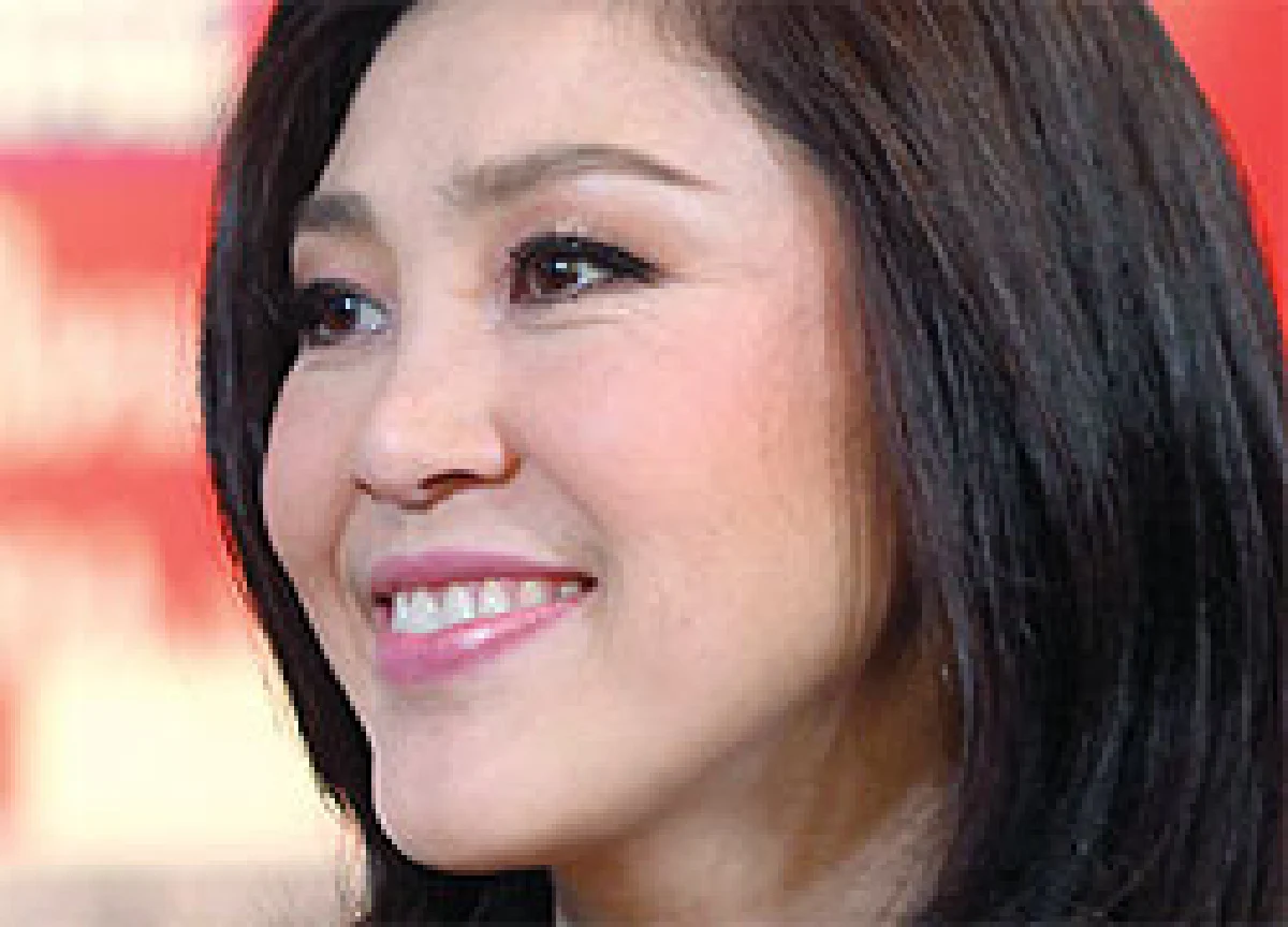 ปูโบนัส‘อภิวันท์-วิทยา’นั่งรมต.