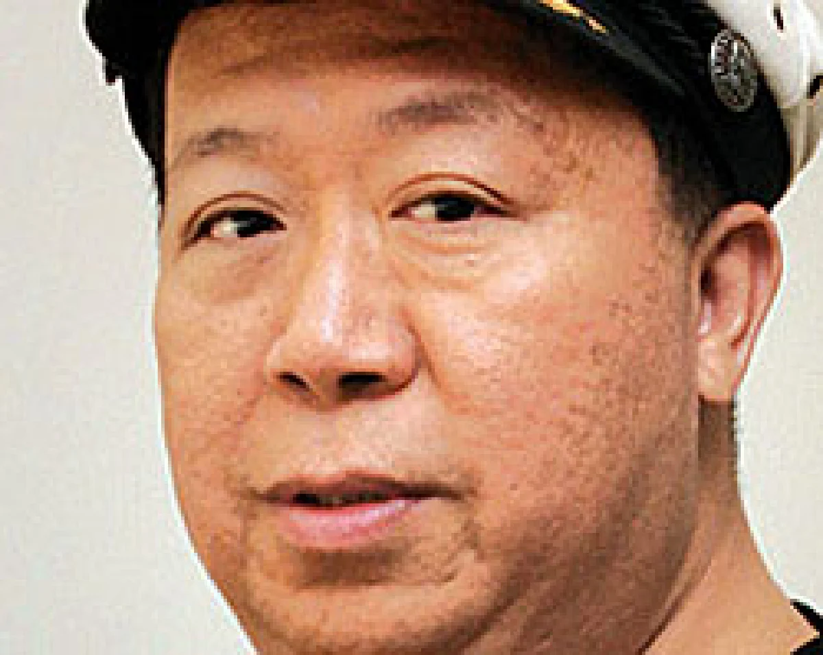 โอเพนอัพ