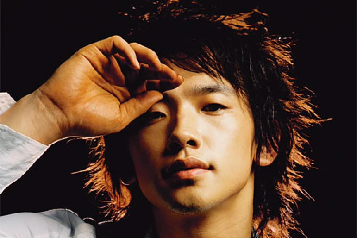 แฮร์สไตลิสต์ขวัญใจซุป’ตาร์ (เกาหลีไทย)