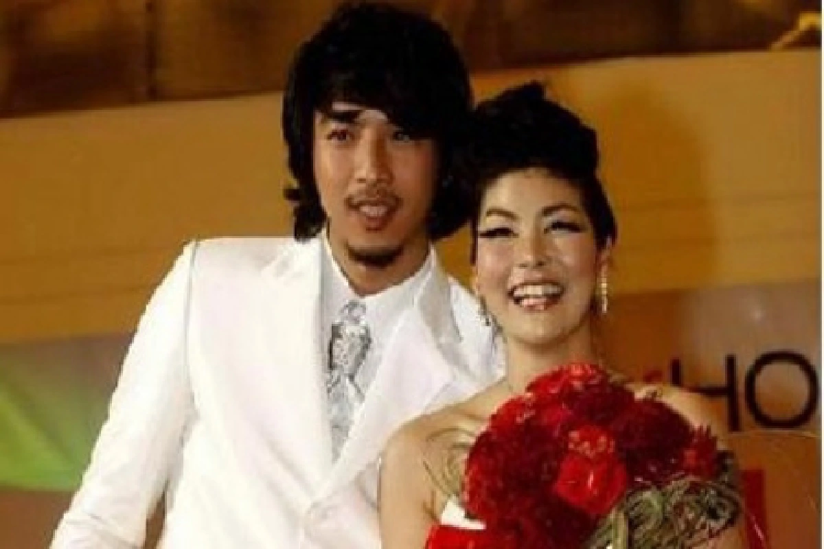 โย่งเผยแต่งก้อยปลายปีนี้