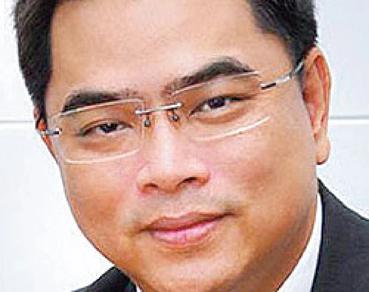 โอเพนอัพ