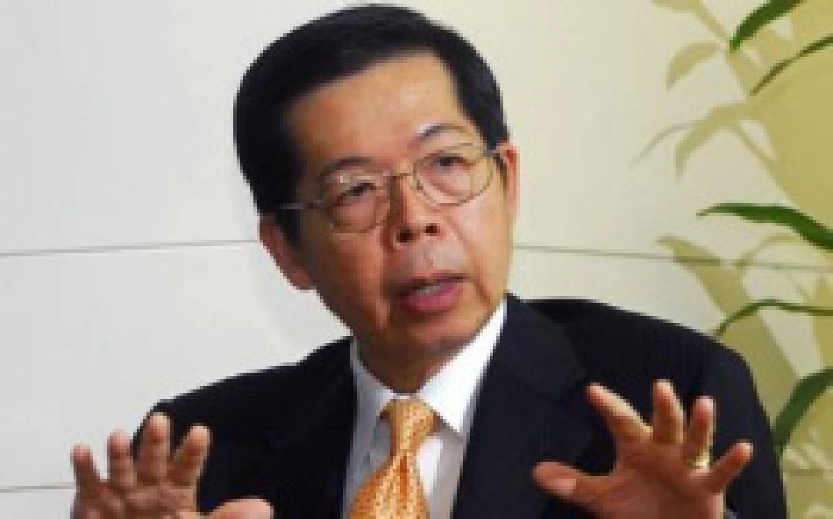 ประเด็นร้อน 3 ส.ค.