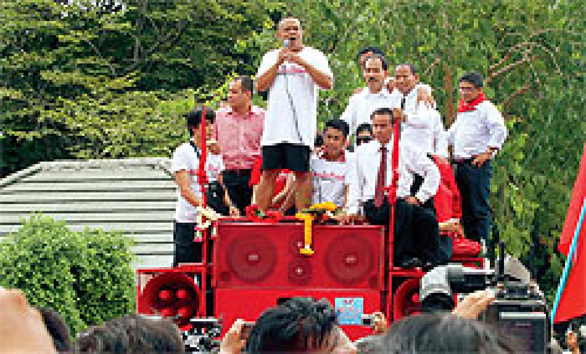 รอดคุก...แต่ยังต้องลุ้นต่อ