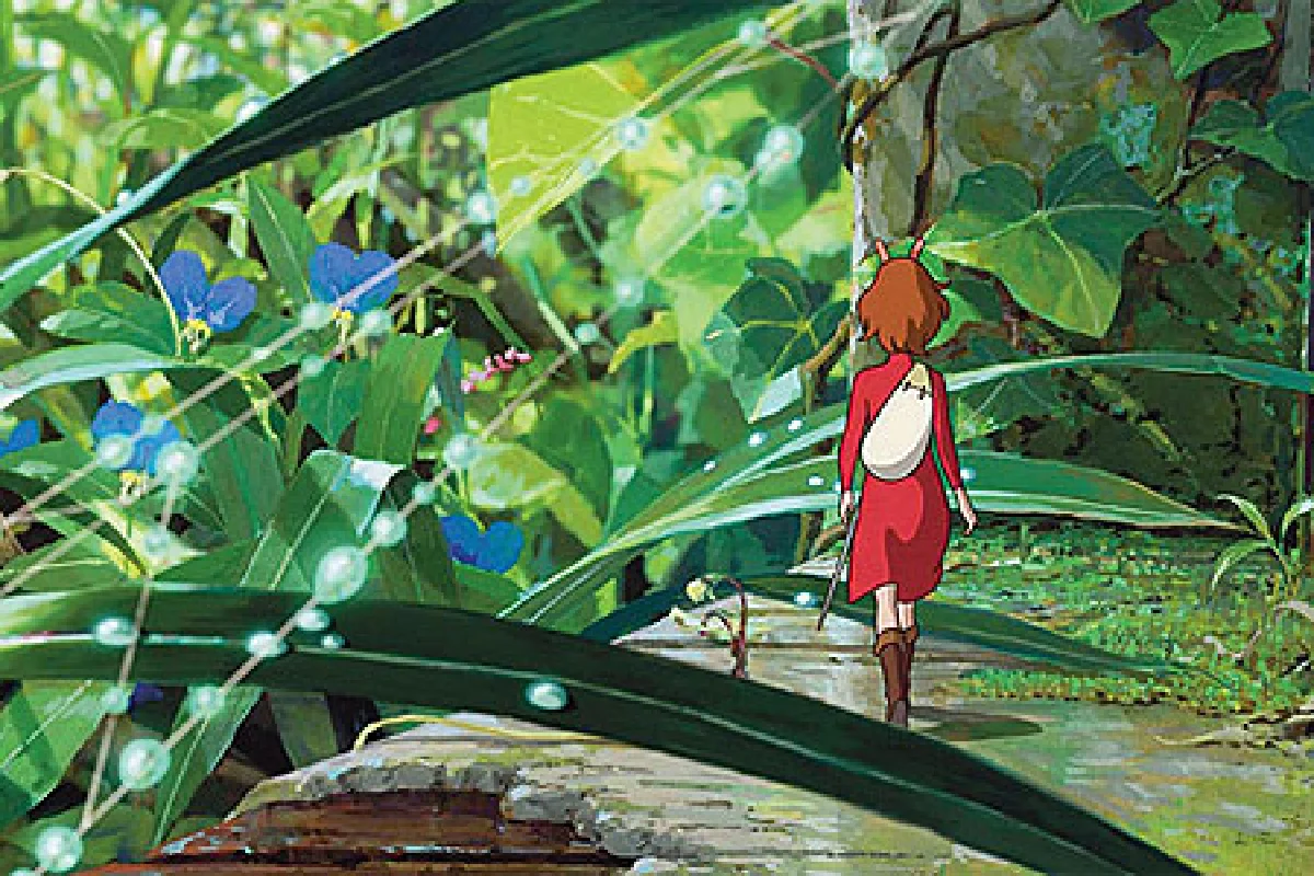 สุขนิยมแบบคนตัวจิ๋ว