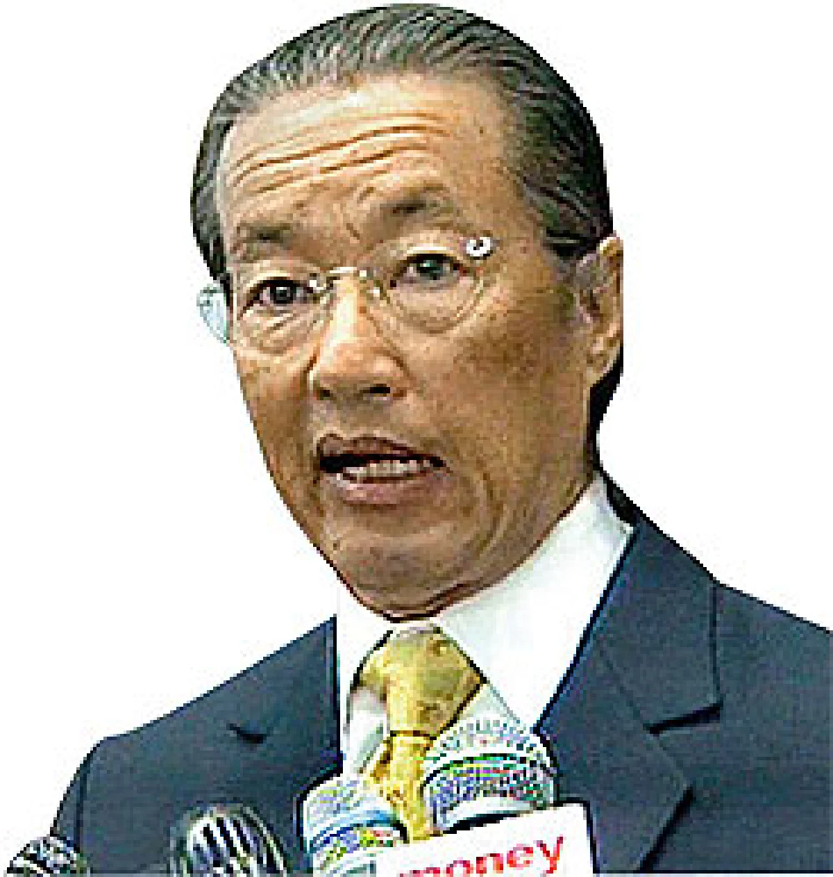 เชียร์ปรับค่าจ้าง