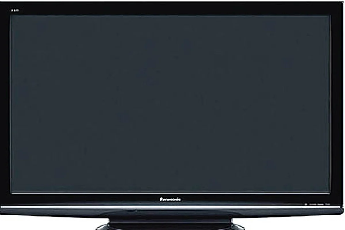 พลาสมา แอลซีดี แอลอีดี เลือกจอทีวีอะไรดี