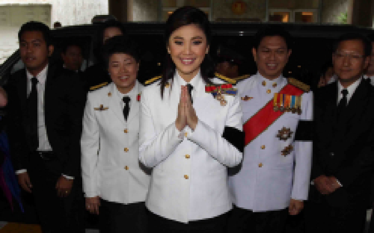 ประเด็นร้อน5ส.ค.