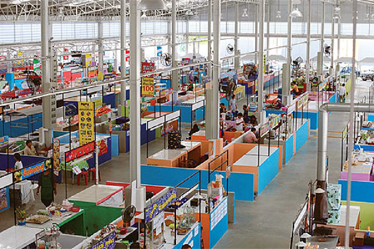 ทายาทชาละวันบุกกรุงลุยค้าปลีก-ปั้นไวน์ไทยโกอินเตอร์