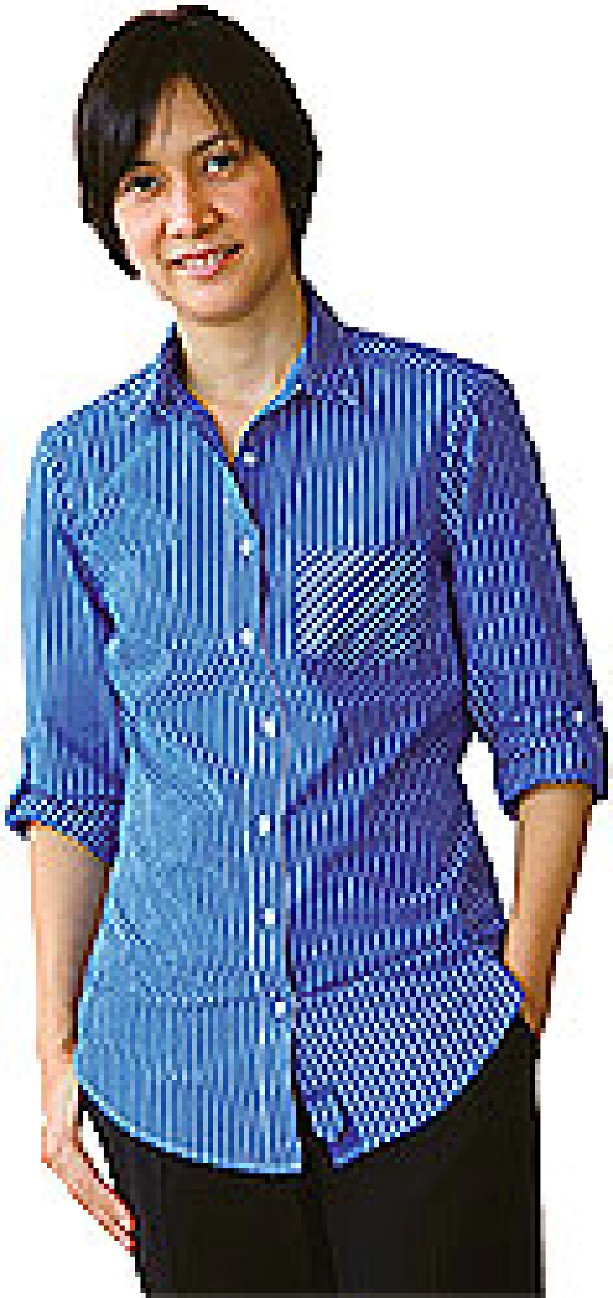 ทายาทชาละวันบุกกรุงลุยค้าปลีก-ปั้นไวน์ไทยโกอินเตอร์