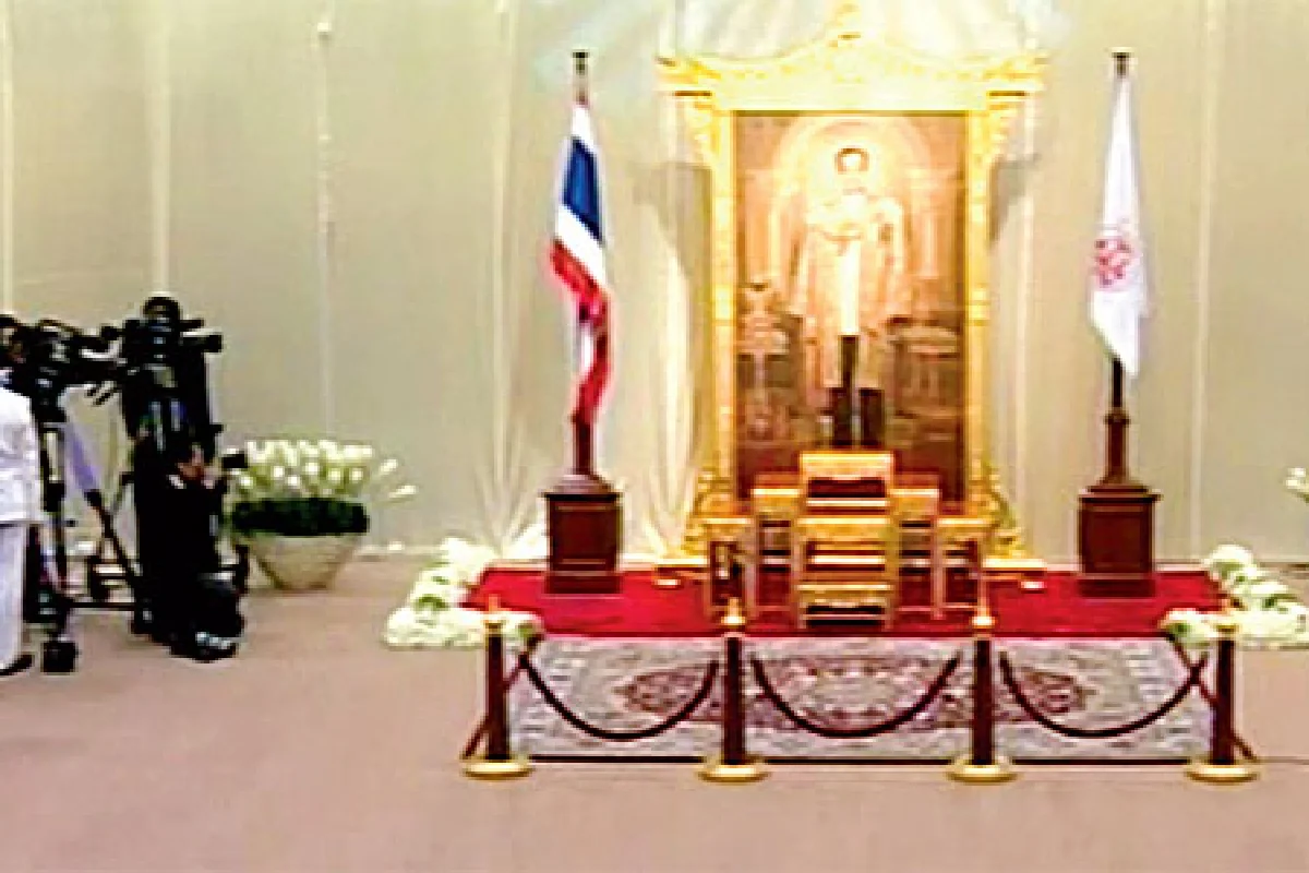 ปูเก้อพท.กร่อย