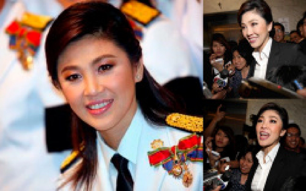 ประธานสภาฯเผยโปรดกล้าฯนายก8ส.ค.