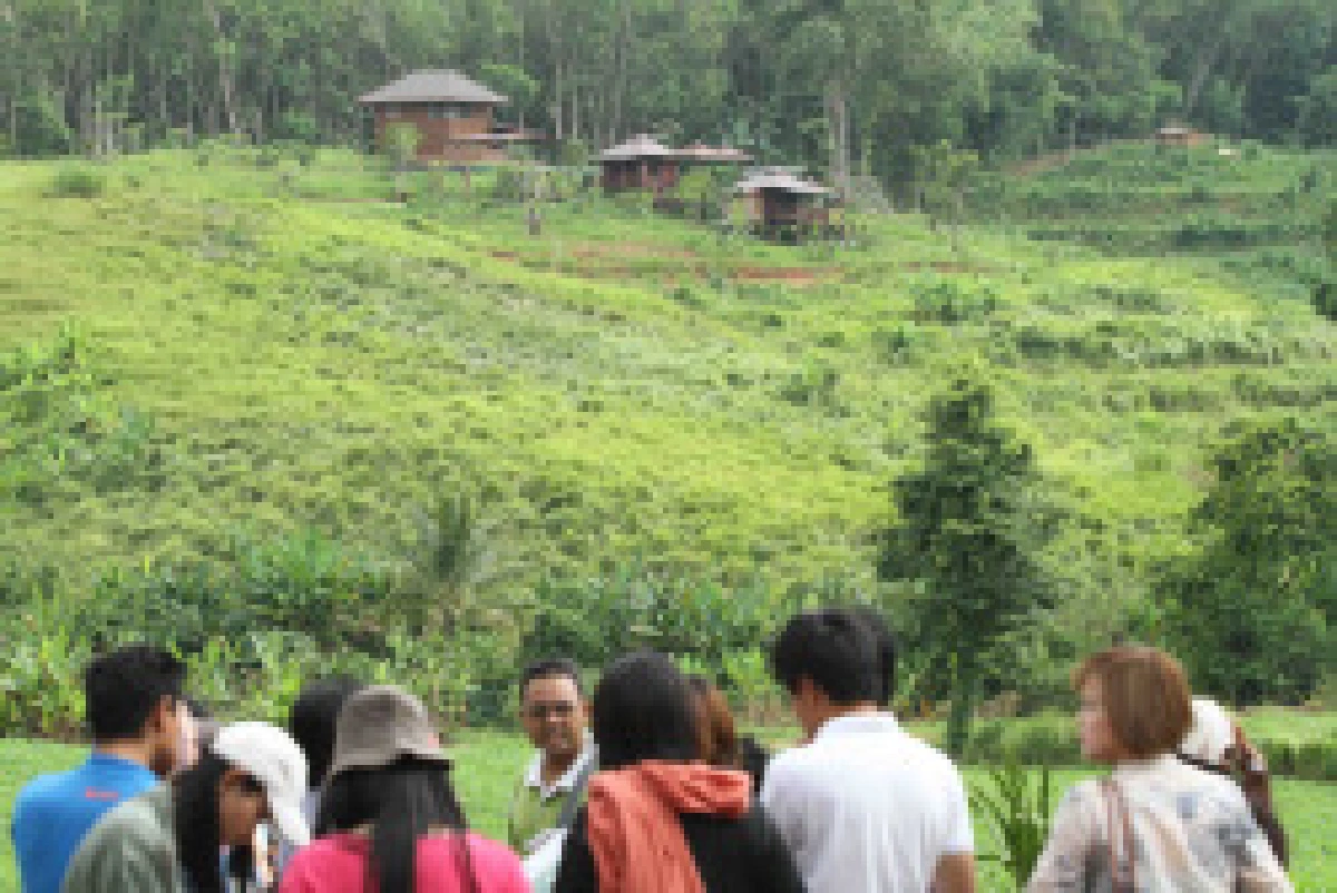 แก้กม.สปก.ปล่อยเช่าที่ดินยาว30ปี