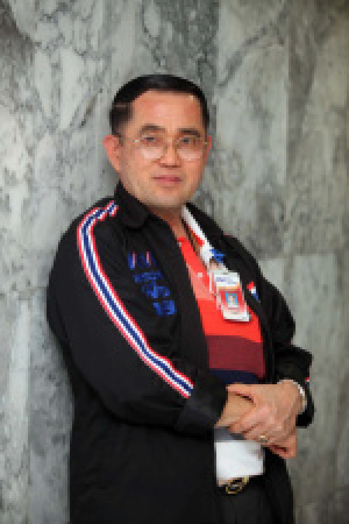 หัวใจตท.10ไม่เป็นทาส2เจ้าเป็นบ่าว2นาย