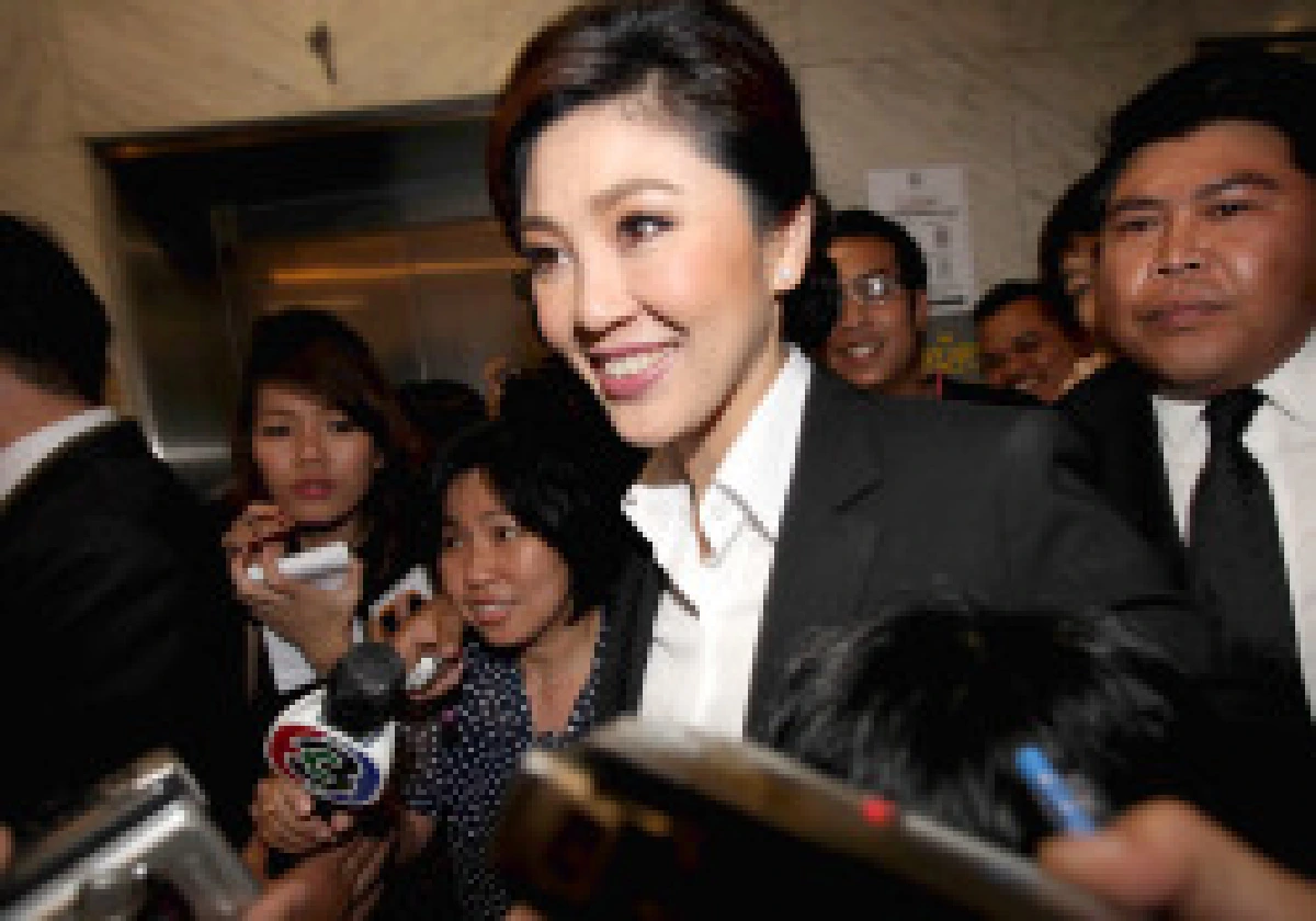 ประเด็นร้อน8ส.ค.