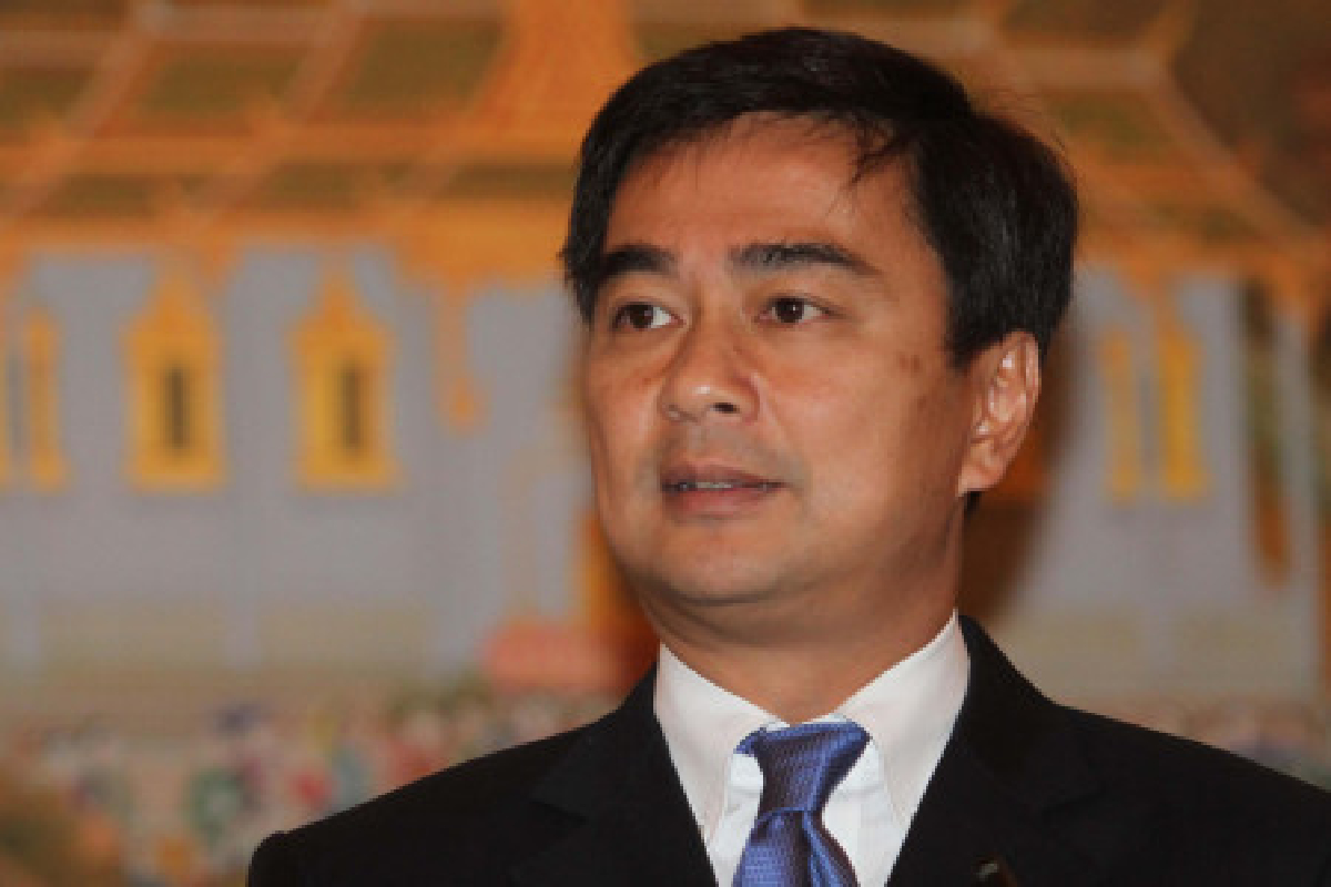 แนะรัฐบาลใหม่รอบคอบด้านศก. แนะรัฐบาลใหม่รอบคอบด้านศก.