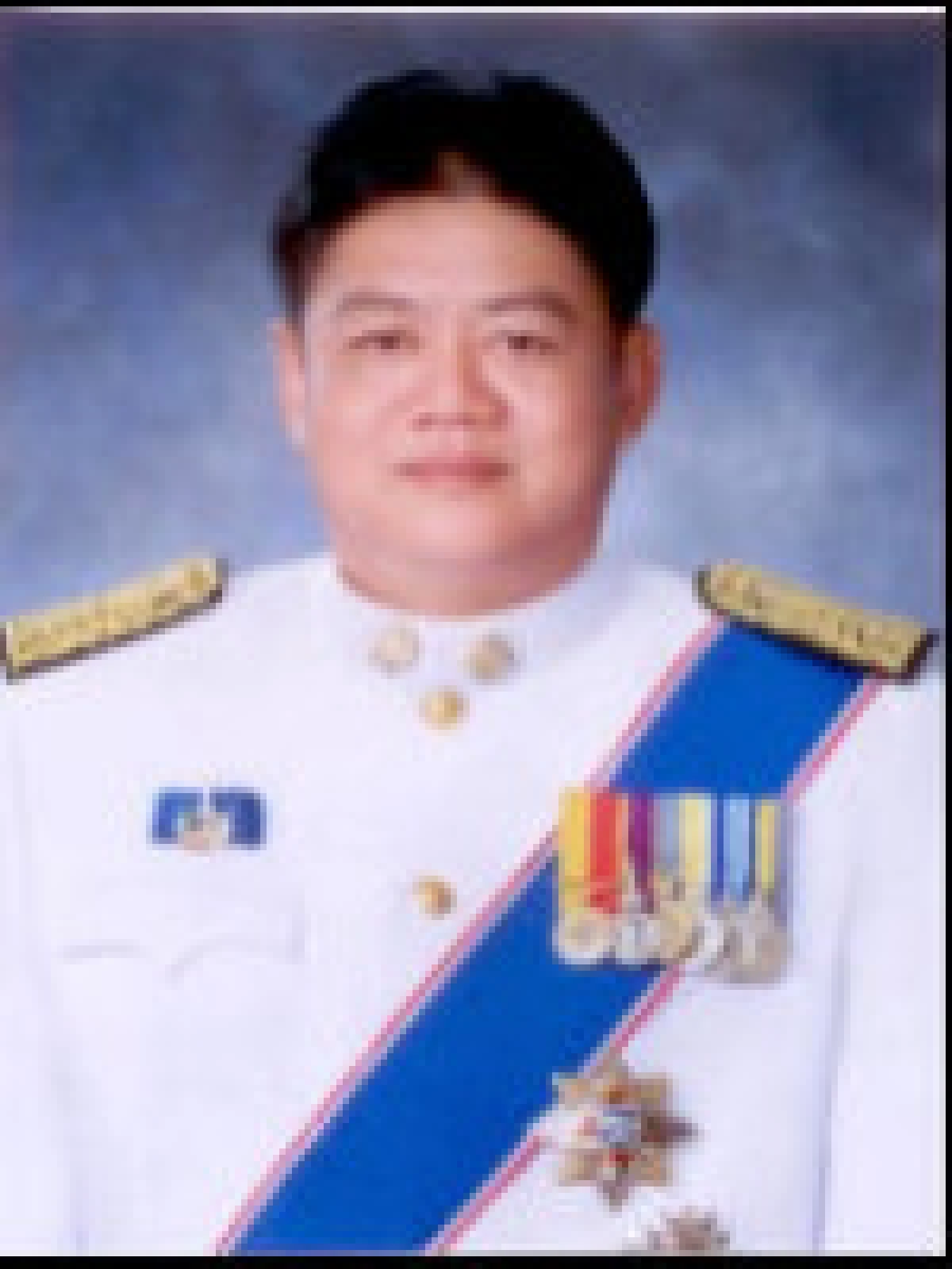 โปรดเกล้าฯตั้งครม.-นายกฯนำถวายสัตย์10ส.ค.นี้