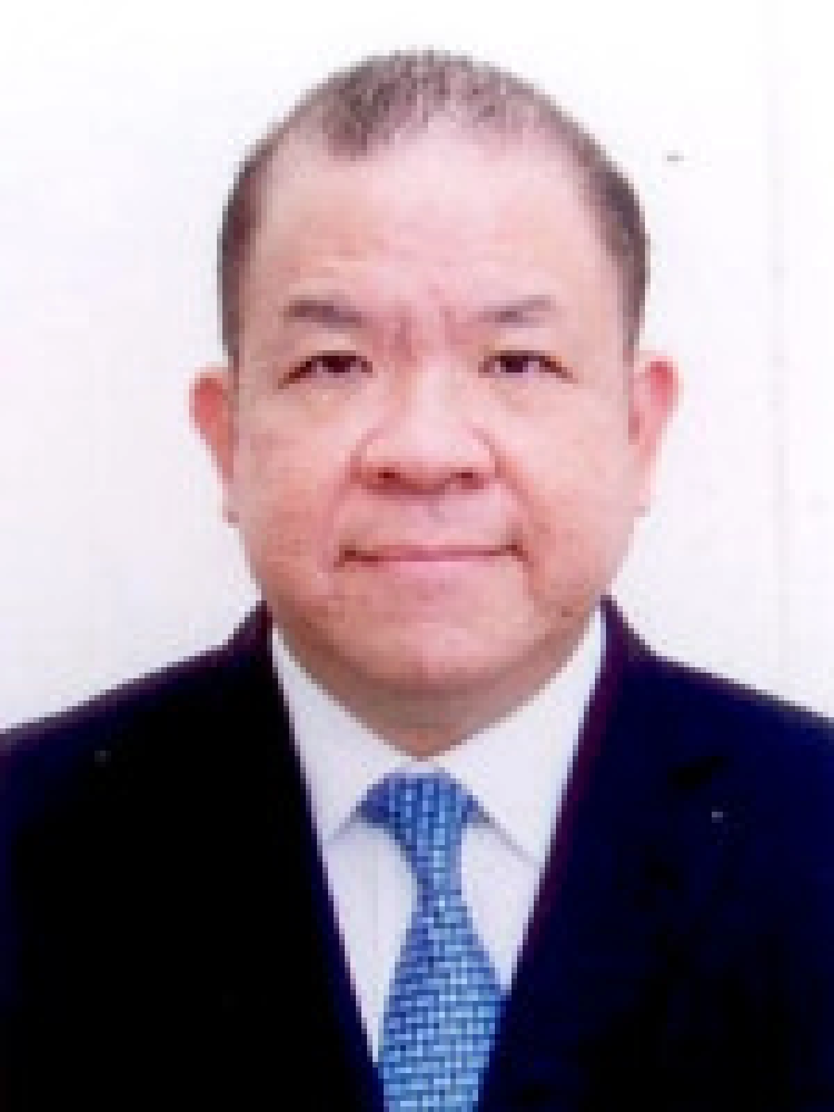 โปรดเกล้าฯตั้งครม.-นายกฯนำถวายสัตย์10ส.ค.นี้