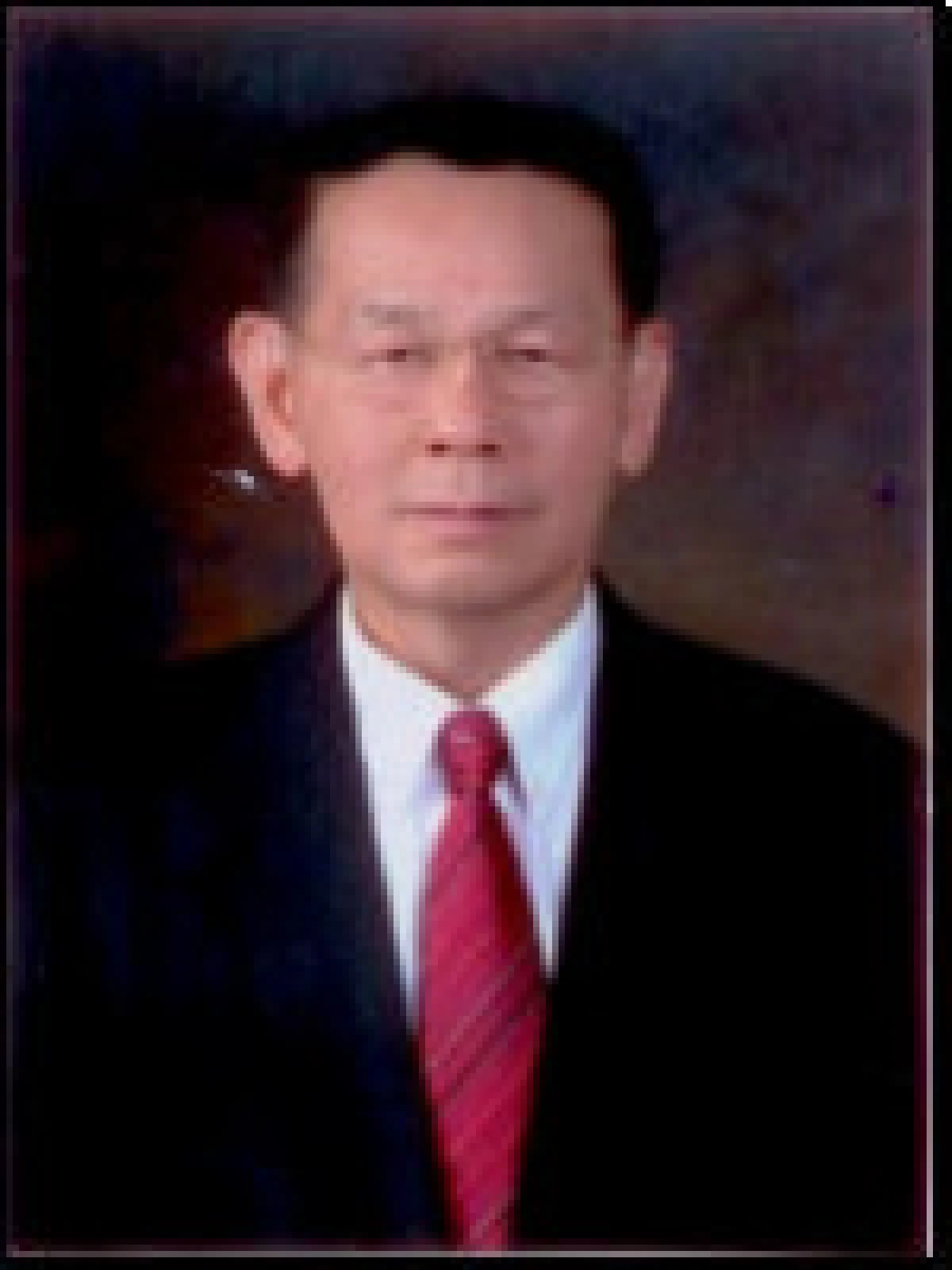 โปรดเกล้าฯตั้งครม.-นายกฯนำถวายสัตย์10ส.ค.นี้