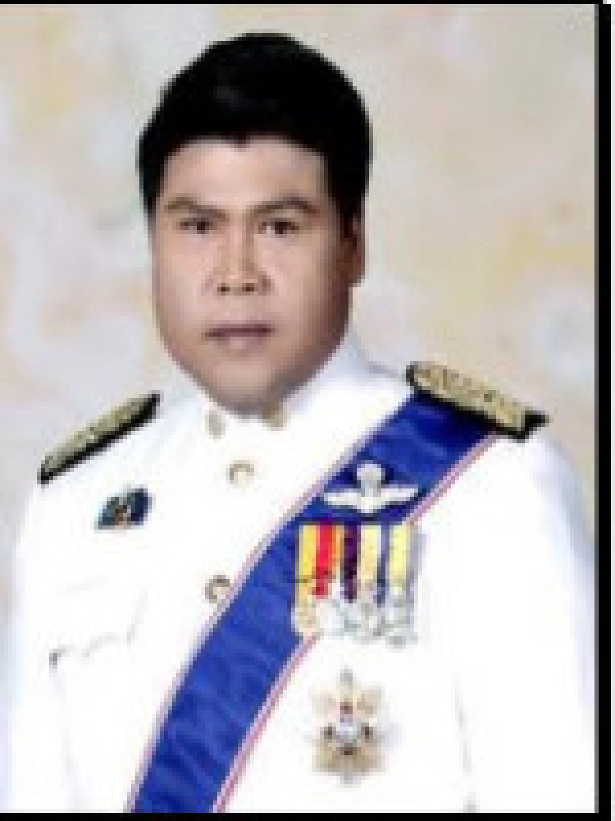 โปรดเกล้าฯตั้งครม.-นายกฯนำถวายสัตย์10ส.ค.นี้