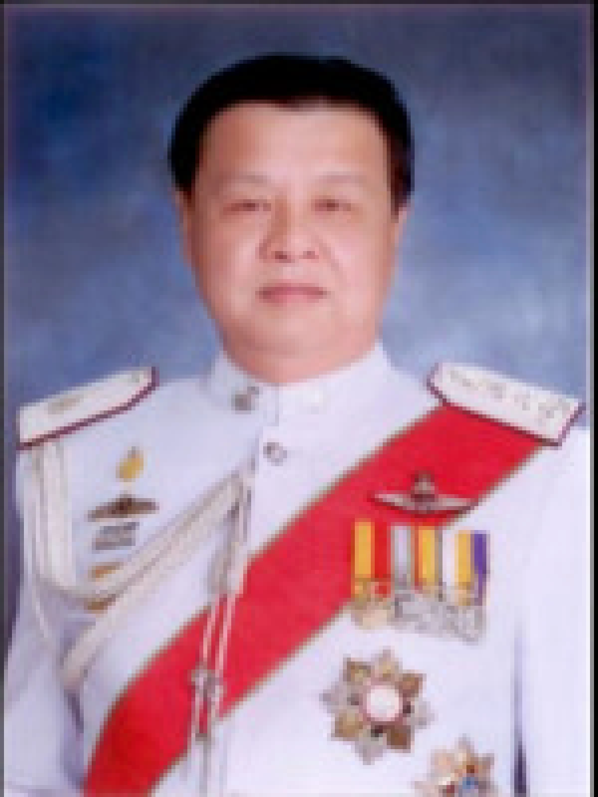 โปรดเกล้าฯตั้งครม.-นายกฯนำถวายสัตย์10ส.ค.นี้